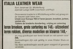 PZC 18 juni 1992, p. 14