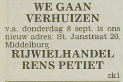 PZC 29 augustus 1994, p. 10